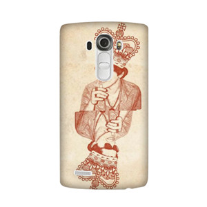 Bruno mars Casing HP