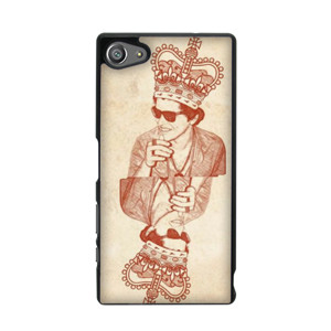 Bruno mars Casing HP