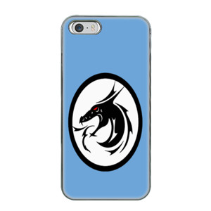 iphone 5/5s Casing HP