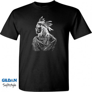 Kaos NEW