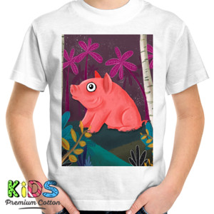 Kaos Kaos Pria Pigi - pigi Lengan Panjang by Co_mbro