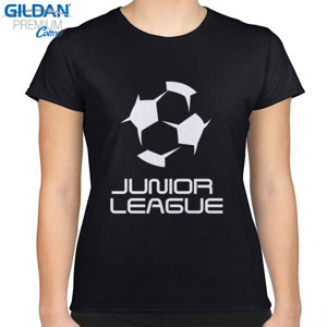 Kaos Distro Junior league