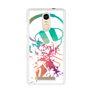 casing Iphone X kekinian Casing HP