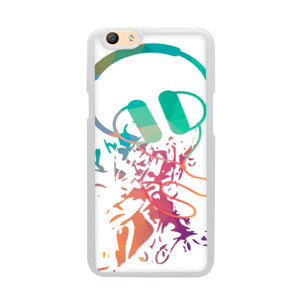 casing Iphone X kekinian Casing HP