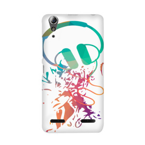 casing Iphone X kekinian Casing HP