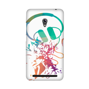 casing Iphone X kekinian Casing HP