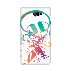 casing Iphone X kekinian Casing HP