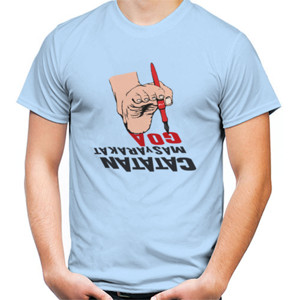 Kaos Kaos Buku Catatan Masyarakat Goa 2