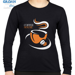 Kaos Distro Coffee House