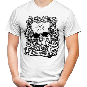 Kaos Faith & Honor