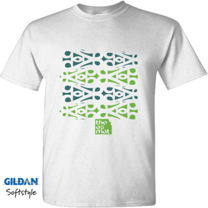 Kaos The Asmat Sculpture Series 04