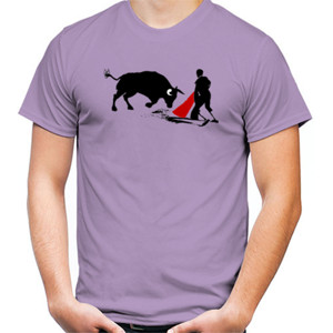 Kaos Matador