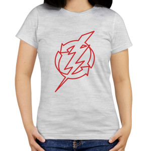 Kaos Distro Automodelli it