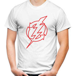 Kaos Distro Automodelli it