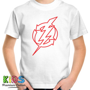 Kaos Distro Automodelli it