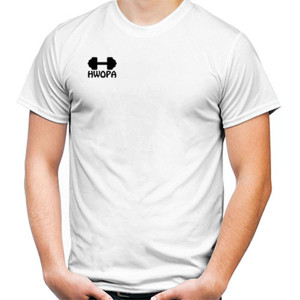 Kaos KAOS HWOPA DUMBBELL