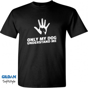 Kaos Dog Training Center