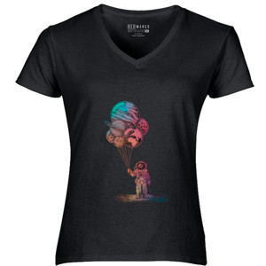 Kaos RULES