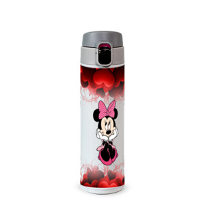 Botol Tumbler Tumbler Mickey Mouse