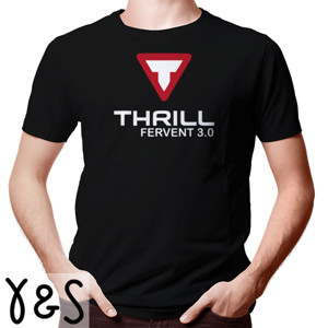 Kaos THRILL