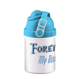 Botol botol hari anak