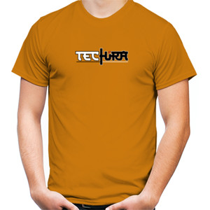 Kaos TC012 TECHIRA BRAND