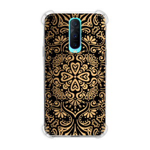 Batik Casing HP