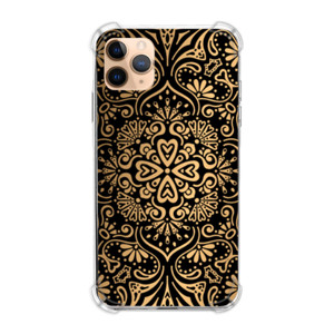 Casing HP Batik
