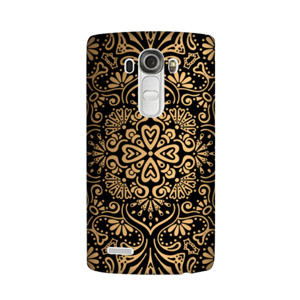 Batik Casing HP