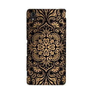 Batik Casing HP