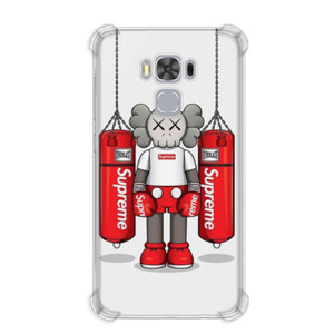 Casing HP Boxing Supreme