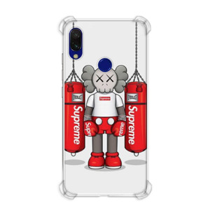 Casing HP Boxing Supreme