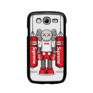 Boxing Supreme Casing HP