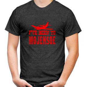 Kaos MOJENSOE