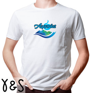 Kaos Kaos Aquarius