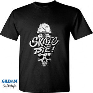 Kaos kaos sport skateboarding