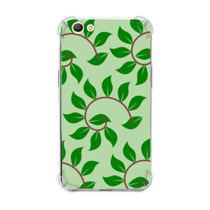 Daun (Leaves) Casing HP