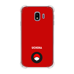Casing HP Casing hp edisi uchiha