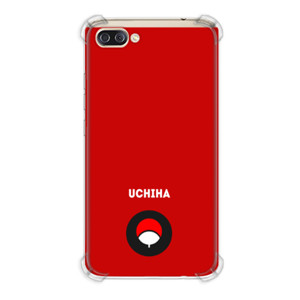 Casing HP Casing hp edisi uchiha