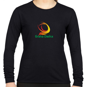 Kaos Graha Dwika Wanita