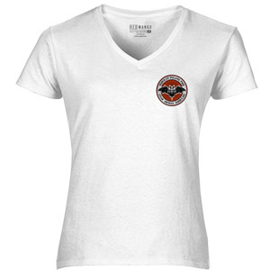 Kaos Pasukan Pulang Pagi