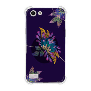 Casing HP iPhone 11 Pro