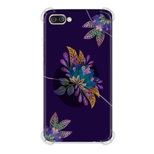 Casing HP iPhone 11 Pro