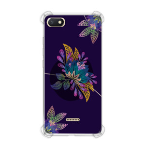 Casing HP iPhone 11 Pro