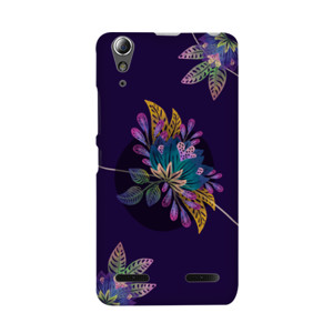 iPhone 11 Pro Casing HP