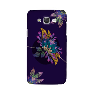 iPhone 11 Pro Casing HP