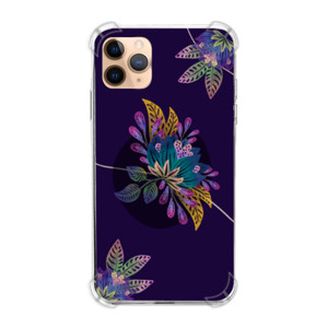 Casing HP iPhone 11 Pro