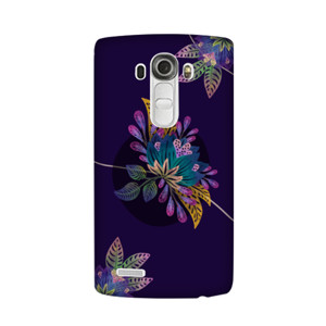 iPhone 11 Pro Casing HP