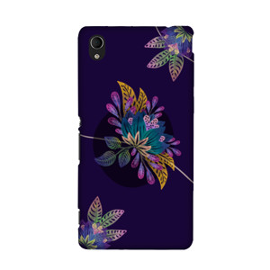 iPhone 11 Pro Casing HP