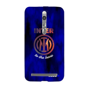 Inter to the bone - casing handphone Casing HP